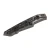 e4b6776c93d90814e194e68f5ee00be8