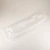 06a5c1ae66f2ceb75e0b1c89d2b81fd8