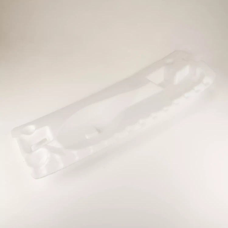 06a5c1ae66f2ceb75e0b1c89d2b81fd8
