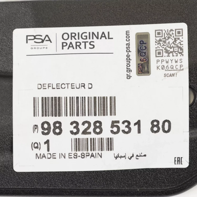 94c1bea23a9bb50f872dadd948a0bac5