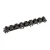 a4d7754560e40844aadf25f35d1e33f1