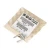 ab12bc80780cad4954e8929e30914efc