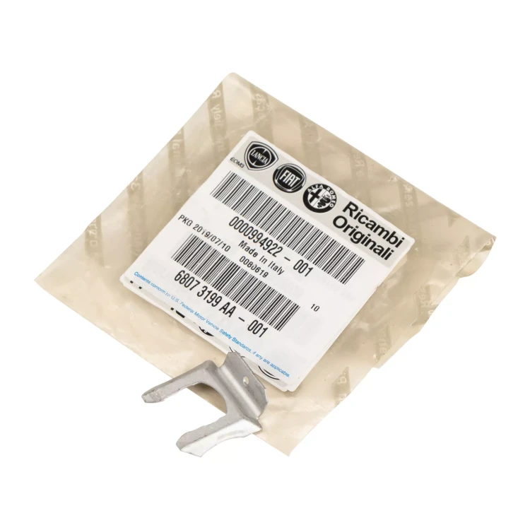 ab12bc80780cad4954e8929e30914efc