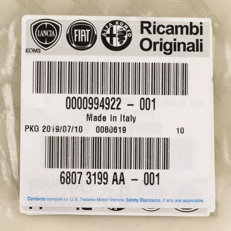 8f7845030e0939f0086bb8762e383ad7