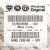 3502dc2631bba8b3ac519f39530f48ea