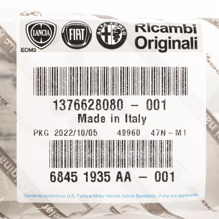3502dc2631bba8b3ac519f39530f48ea