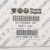d1db21de5d62133059194cbc2c6b0f46