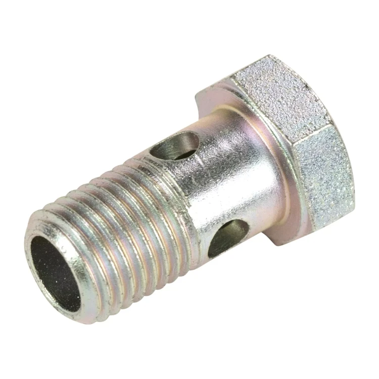 c58470276dd0cb9098e410ea735c4c70