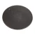 ee7089d9f3cb4679acbdc7b4f3ed757a