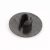 d63ae14d419a9cadf7e481b00f7c7cc6