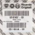 2616233edf46a318df21c5ec526a10d7