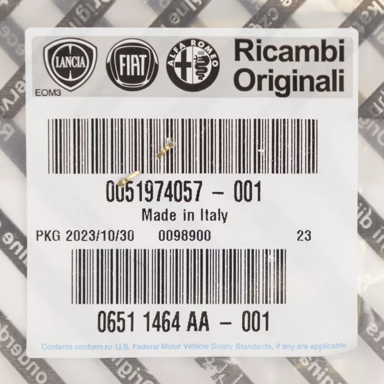 2616233edf46a318df21c5ec526a10d7