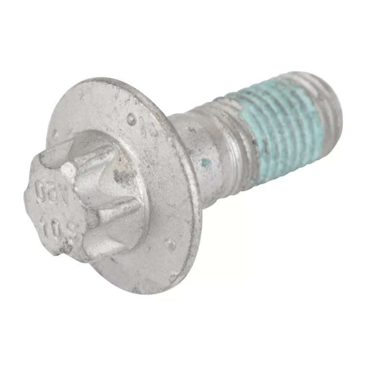2e520087cc1a8f84b988c876d82e8046