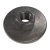 b8b9a50f55cb1694ab287e7de7dac8b1