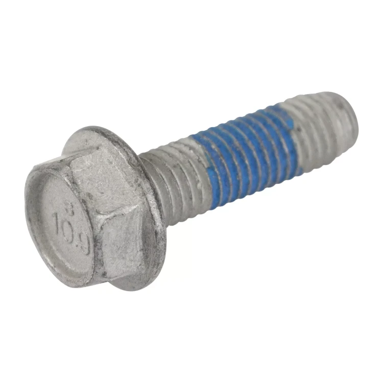 11f288a8926fe36c85ac09360deda44c