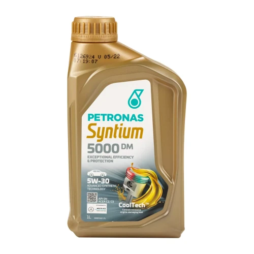 df838b56e4040590c4af3006d3c904da