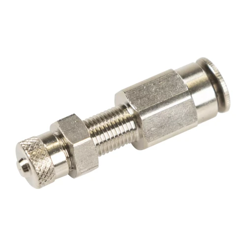 dd69020ec0004bf9c56200ec96a69434