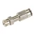 dd69020ec0004bf9c56200ec96a69434