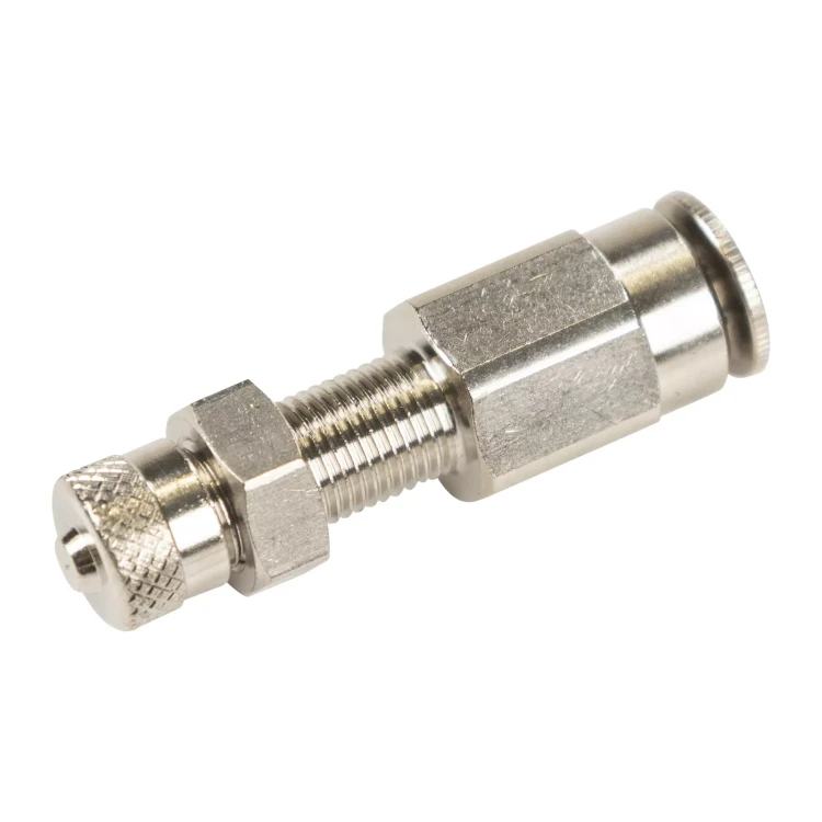 dd69020ec0004bf9c56200ec96a69434