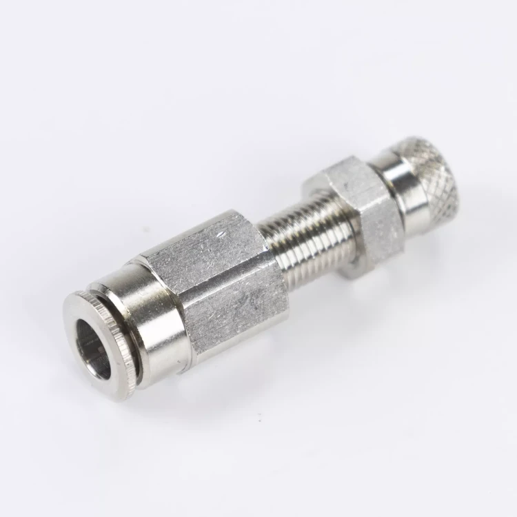ae55bf5c3d617dc80c62461bb028fec8