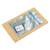 d02c8d9acfc5ef3aaa2331acfd72a39f