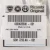 ad69c2002ffd5968beba23495a20ad2c