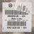 b134d6a30e5ff0744b8e8079fcf8382a
