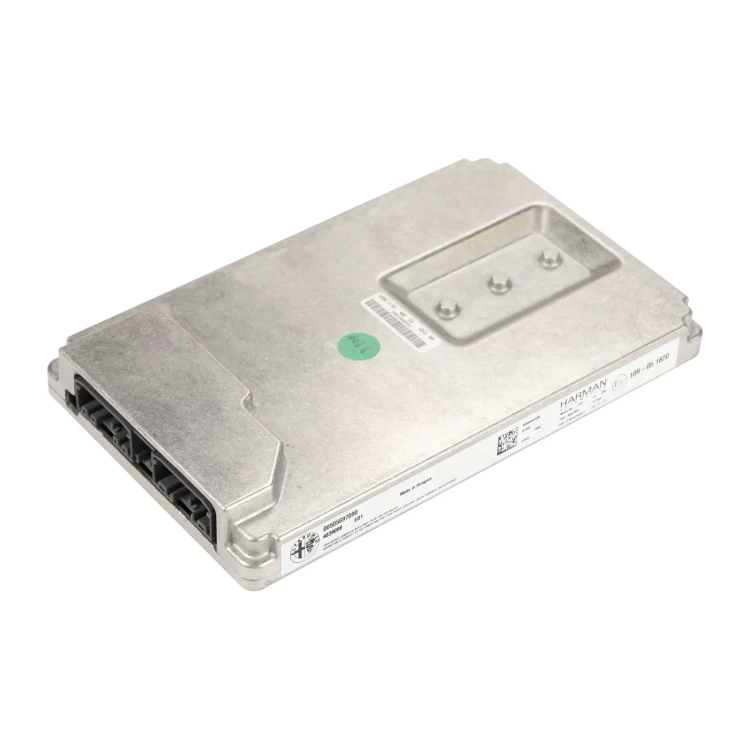 e4953fabfd56d521d6c4ab582d67d22b