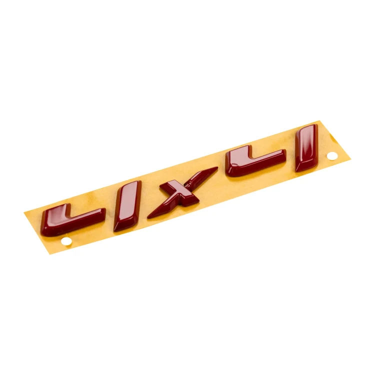 4d0f8bd402ca8613e4f3260dc48e9199