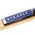 fd273db97fc285e02a7c47ab53b6d5f2
