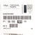 0856caf3018ba181b08bd98218f253b9