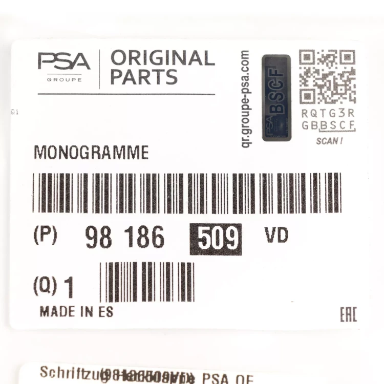 0856caf3018ba181b08bd98218f253b9