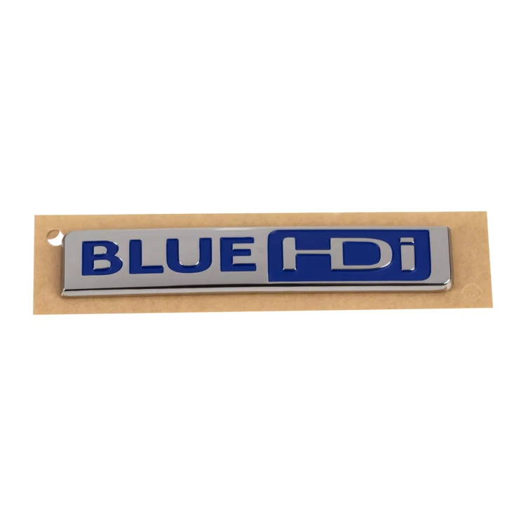 000f1db8aca01dbe70f2bc311926ba9f
