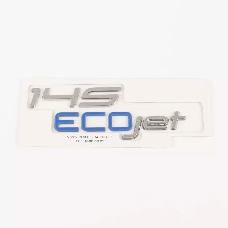 fd0f272be5ce7e3eba1a190cf1c6c622