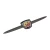 bb8b1606d61bb9fe7aff182072db2bad