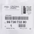0ad759b6324d7afc945ac27ab3ebe29d