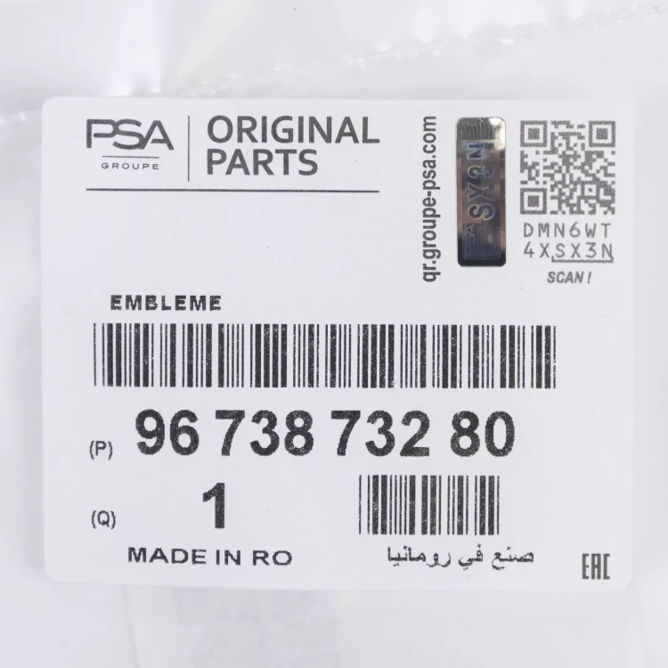 0ad759b6324d7afc945ac27ab3ebe29d