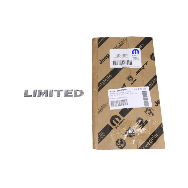 e72cf6f84cae287d16894ab34be93c42