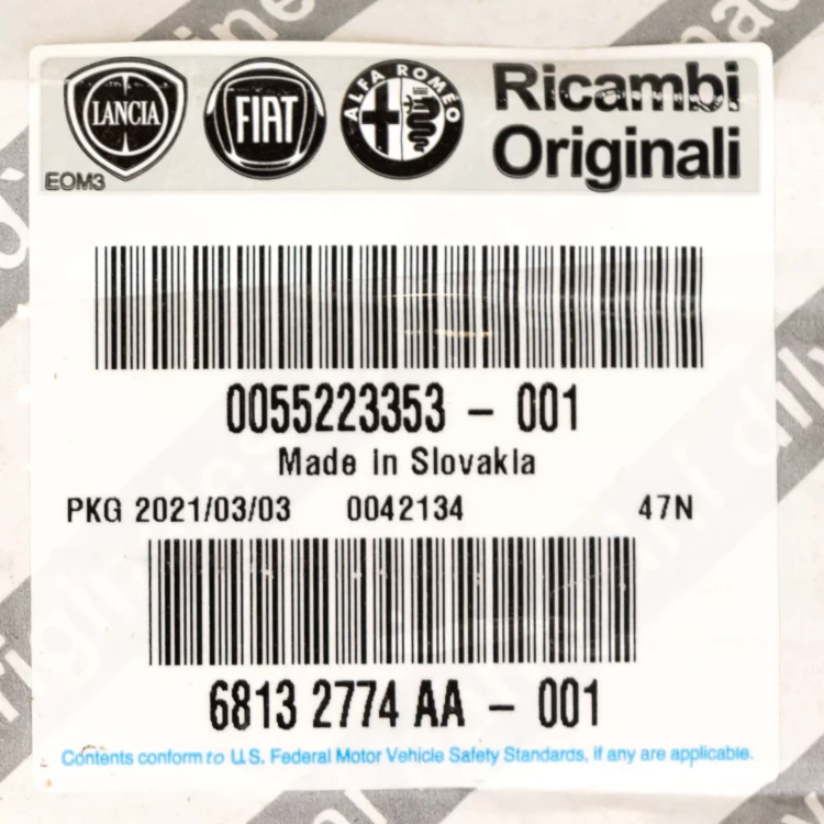 ad654c17d44bcaf3b964f0dc568b160e