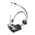 81ac5065c6e3eeeec735dd8631a9c523