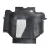 aa6f8aab720d5e510de79f198a2950d3