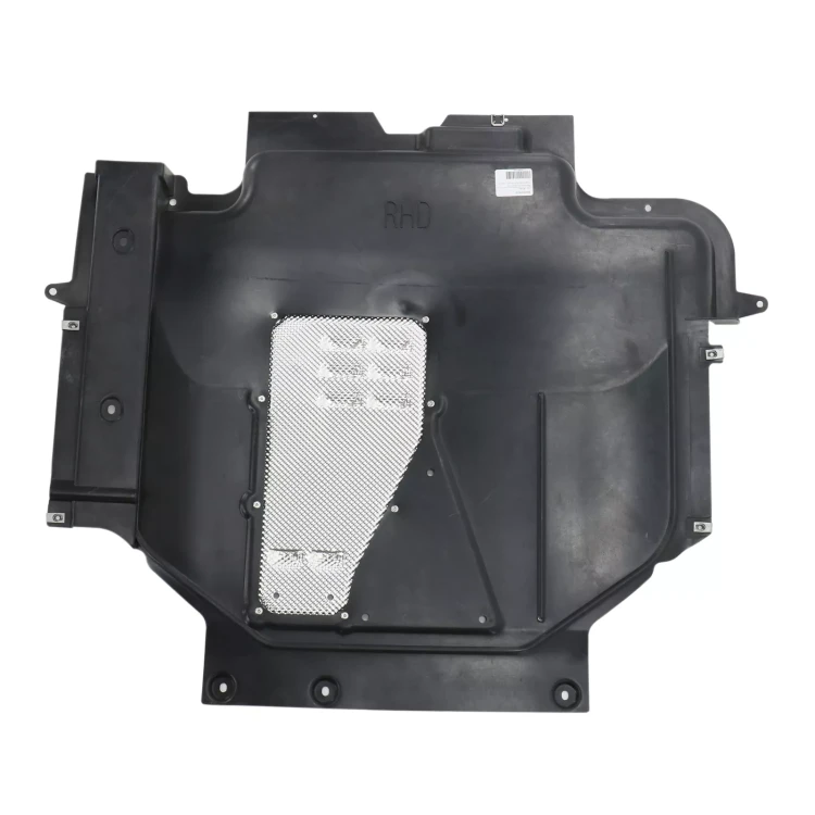 aa6f8aab720d5e510de79f198a2950d3