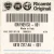 d731aecedddbc097baf3ae5cd999594a