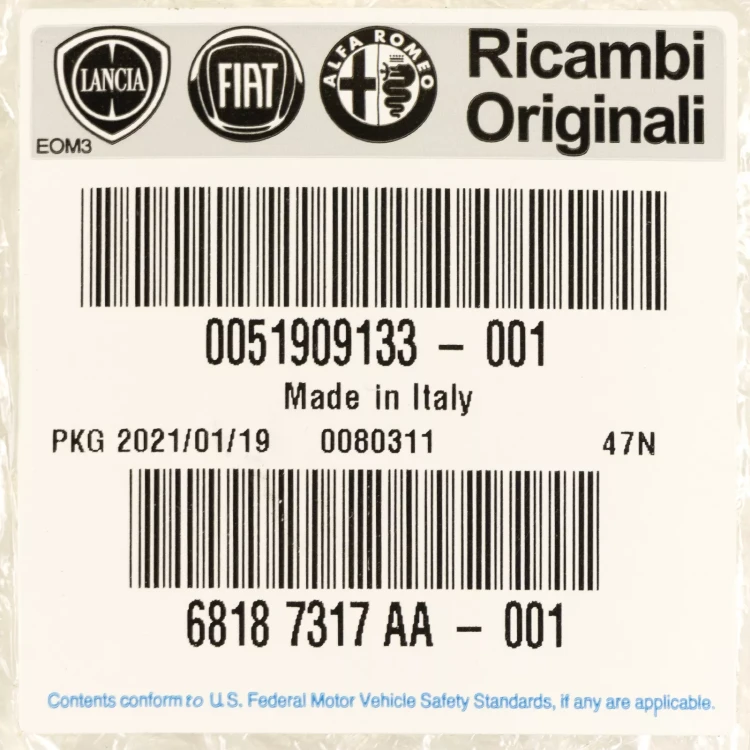 d731aecedddbc097baf3ae5cd999594a