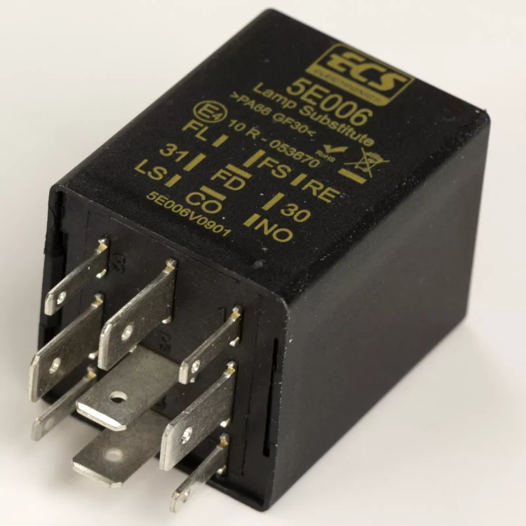3370e048109c0c70a5722f47769e1040