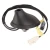 dc417b99db8112ead6bd0ac762104470