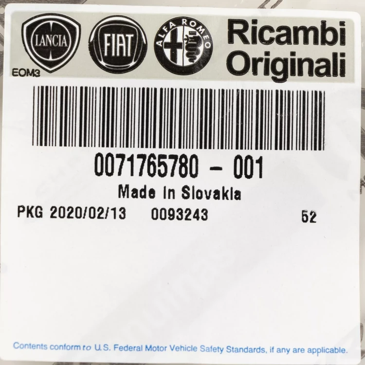 68825.