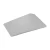 29859.