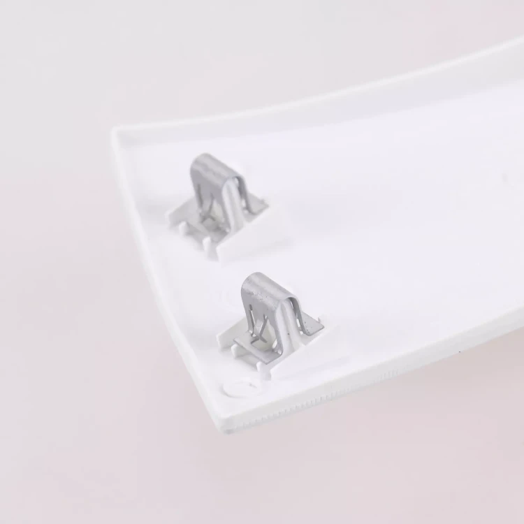 29920.