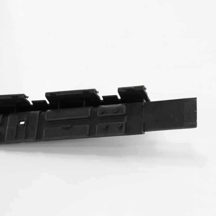 68882.